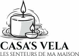 Casas Vela